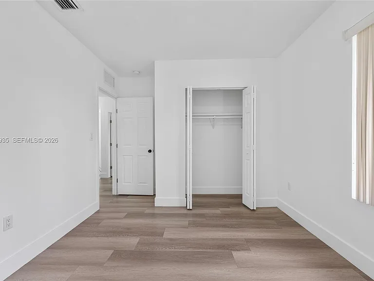 11970 SW 215th St #B — Photo 31