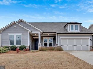 242 Cordova St, Woodstock, GA