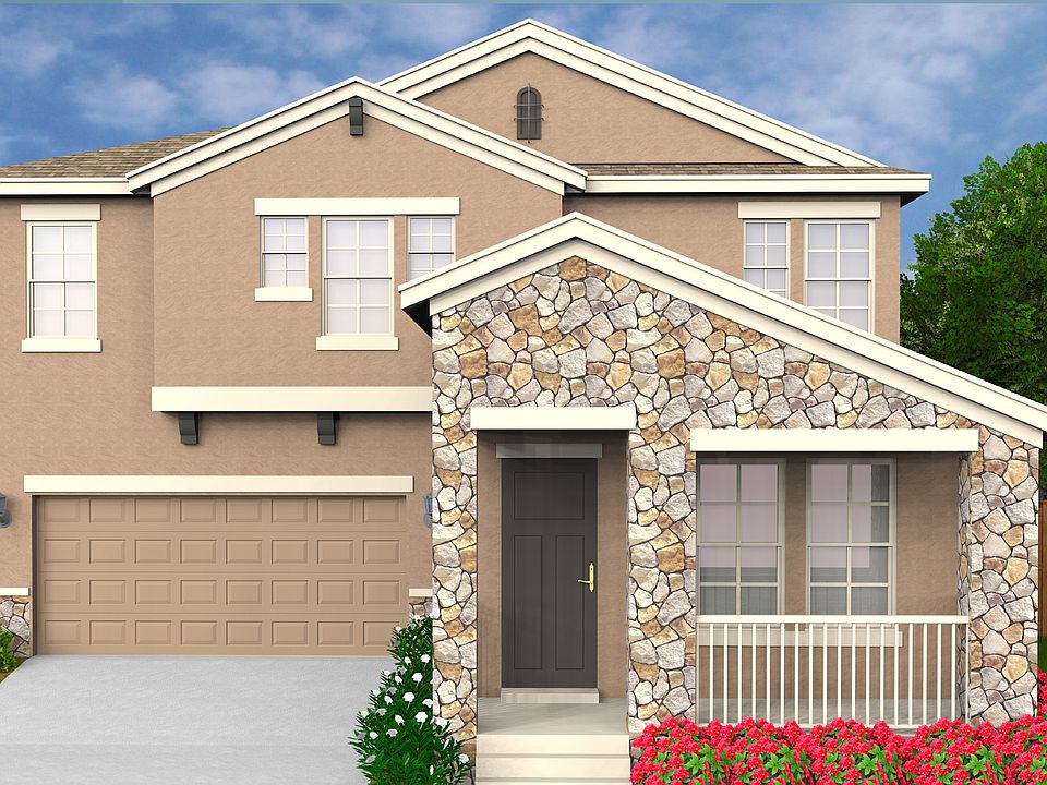 Elevation Image 1.