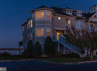 13 Fishing Creek Ln, Berlin, MD 21811
