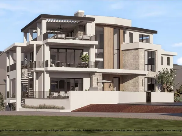 5360 S Pura Cir, Saint George, UT 84790