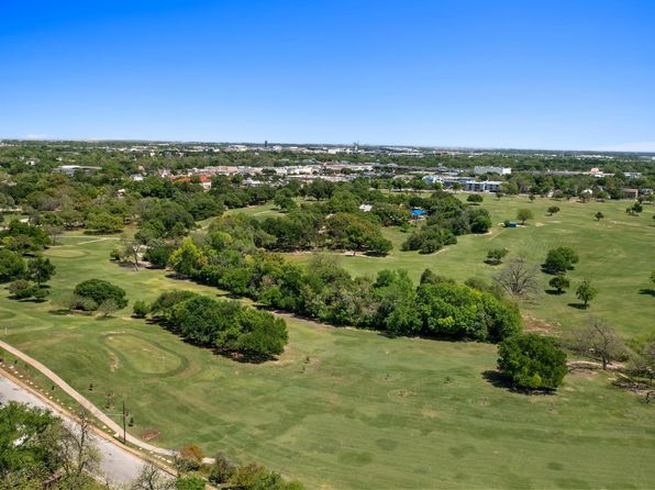 504 E 38th 1/2 St #504-504B-506, Austin, TX 78751
