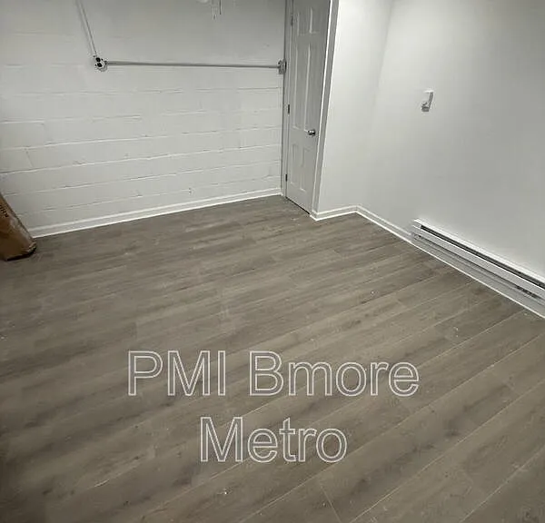 1903 Lydonlea Way — Photo 6