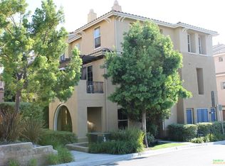 2244 Huntington Point Rd UNIT 72, Chula Vista, CA 91914