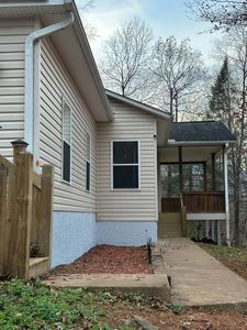 178 Levi Rd, Columbus, NC, 28722