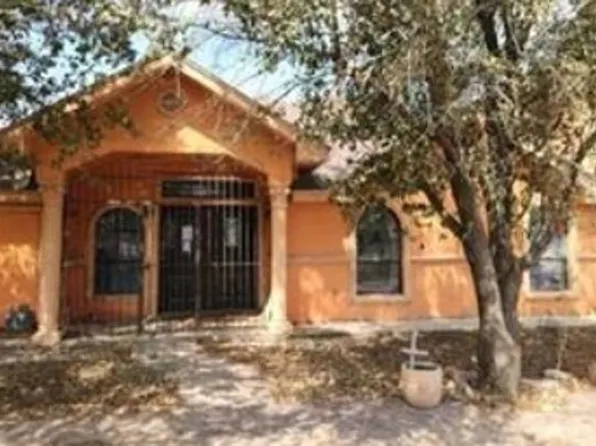 405 Venecia Dr, Sullivan City, TX 78595