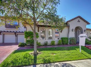 250 Hawkcrest Cir, Sacramento, CA