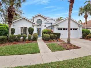 49 Lagare St, Palm Coast, FL 32137