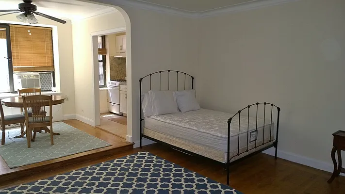 Rented by Corcoran | media 3