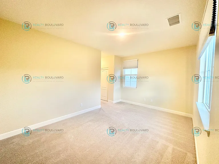 2098 Bishop Pine St — Photo 25