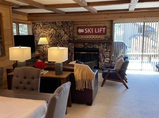 4364 Fairway Nine Dr, Sun Valley, ID 83353