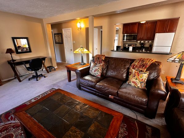 5135 Black Bear Ln