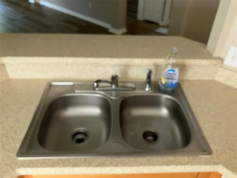15848 Leatherleaf Ln — Photo 14