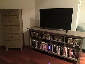 Rented by CNYC Apartments