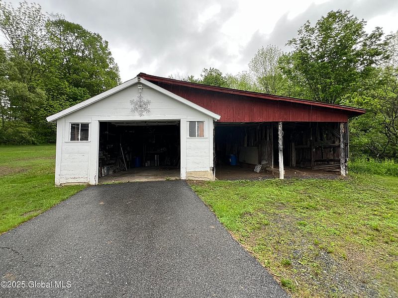 3rd image of 3778 County Rte 21