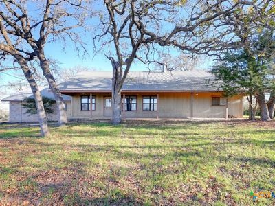 13106 N Us Highway 183, Gonzales, TX, 78629