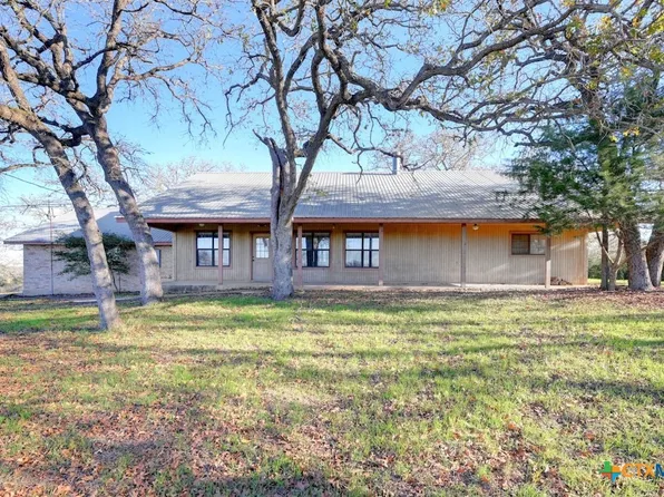 13106 N Us Highway 183, Gonzales, TX 78629