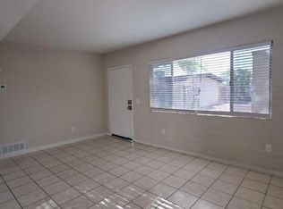 3423 E Water St, Tucson, AZ 85716