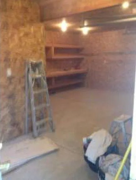 524 Winterhaven Ave — Photo 15