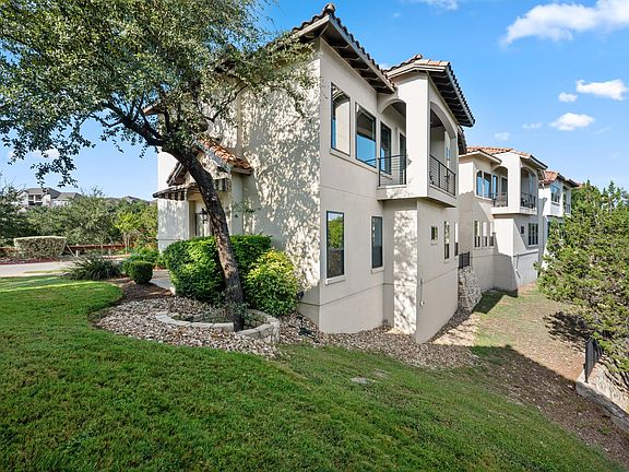 5th image of 223 Honey Creek Ct #12