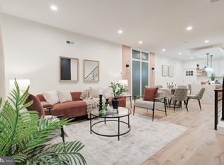 2621 E Huntingdon St, Philadelphia, PA 19125