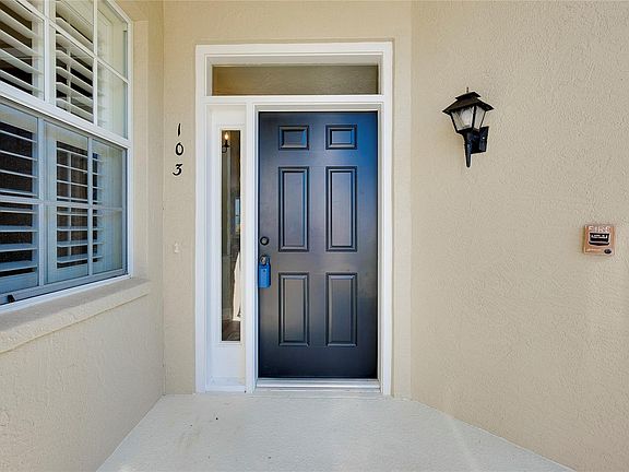 5th image of 101 Woodbridge Dr Unit 103