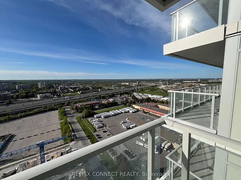 1010 Sandy Beach Rd #2501 — Photo 26