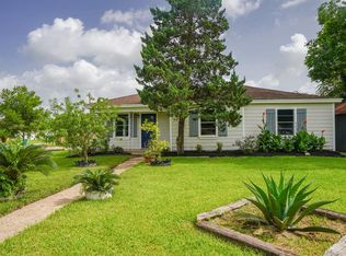 1403 Polk Ave, Pasadena, TX 77506