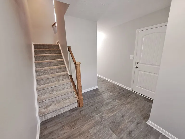 95 Overlook Dr — Photo 18