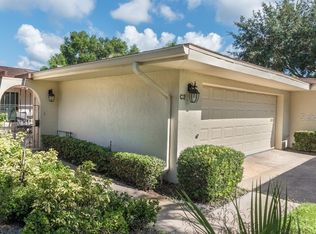 100 S Tremain St APT C2, Mount Dora, FL 32757