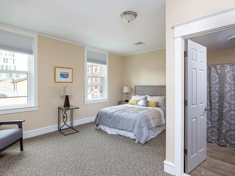 1131 Callowhill St #A — Photo 22