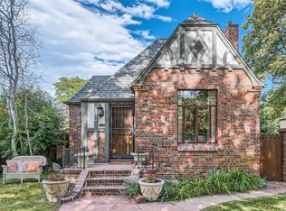 1286 Dahlia St, Denver, CO 80220