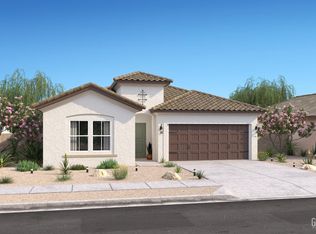 6316 Gorini Ln, Bakersfield, CA 93313