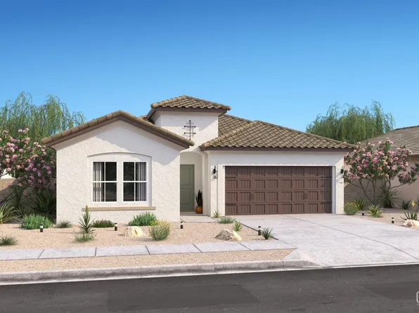 6316 Gorini Ln, Bakersfield, CA 93313