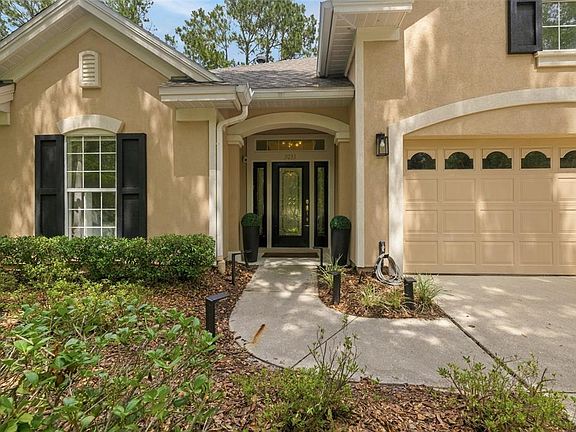 2nd image of 3033 SW 98TH DRIVE
