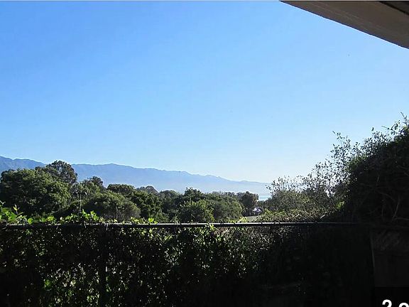 4th image of 320 Oceano Ave APT 2