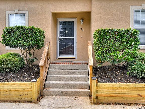 2nd image of 524 Brians Way