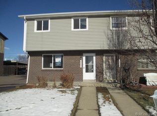 9453 W 47th Ave, Wheat Ridge, CO 80033