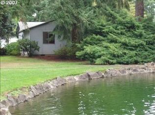 802 NE 130th Ct, Vancouver, WA 98684