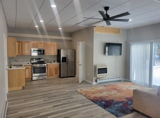 3329 Walden Hill Rd #B, Danville, VT 05828