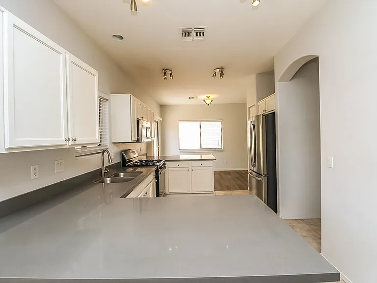 2930 E Brown Rd #15 — Photo 9