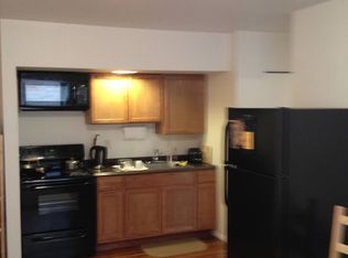 131-135 Kinsey, Cincinnati, OH 45219
