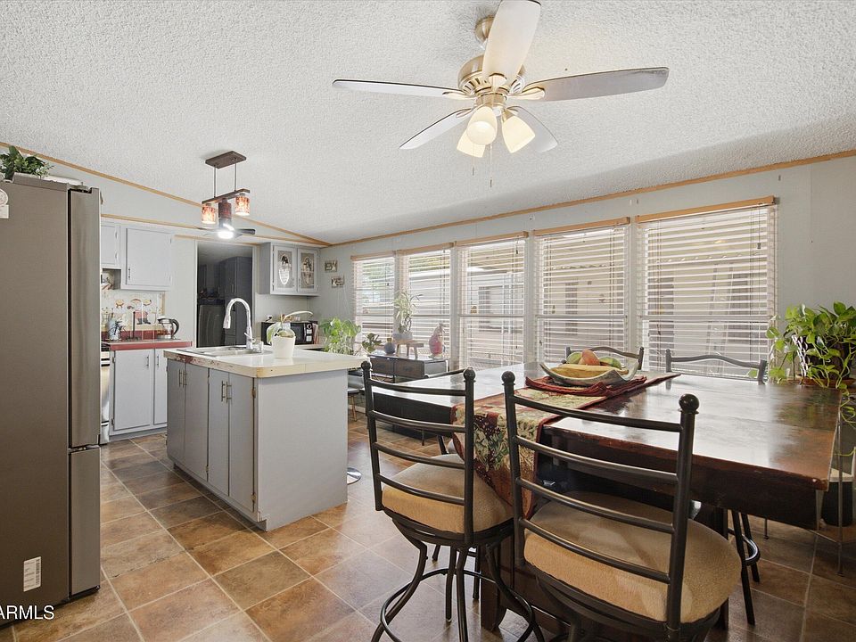 1st image of 300 W LOWER BUCKEYE Road #14