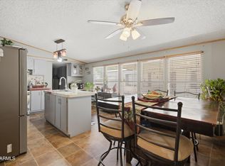 300 W LOWER BUCKEYE Road #14, Avondale, AZ 85323