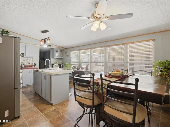 300 W LOWER BUCKEYE Road #14, Avondale, AZ 85323