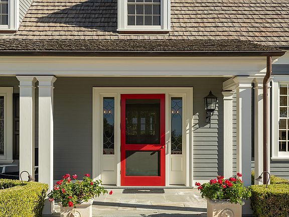 5th image of 2820 Torito Rd