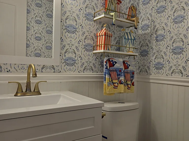 8761 Ilex Ct — Photo 7