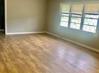 3504 Wynmore Dr, Waco, TX 76706