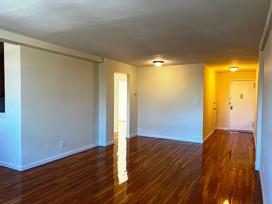 Rented by Prime Realty | media 5