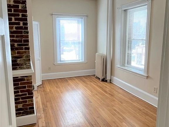5th image of 888 Mass Ave #410